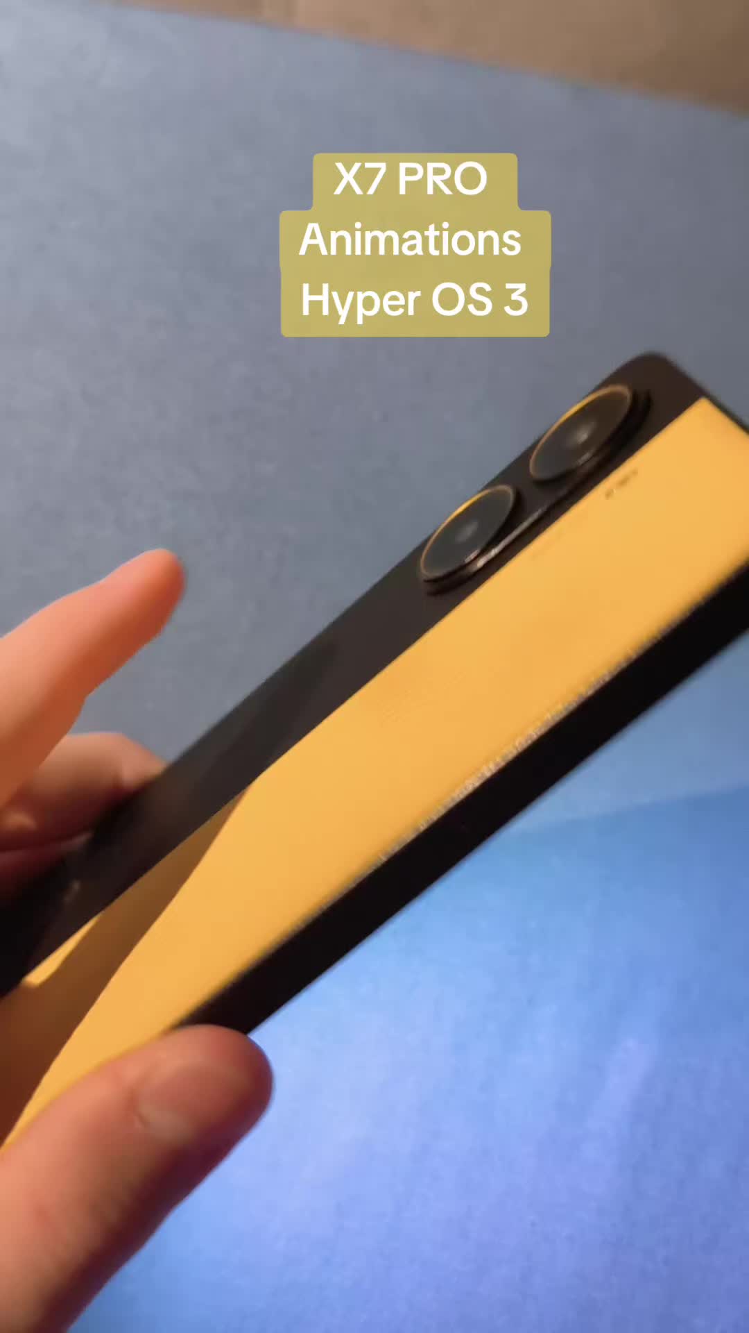 @yyixx88/TechTok