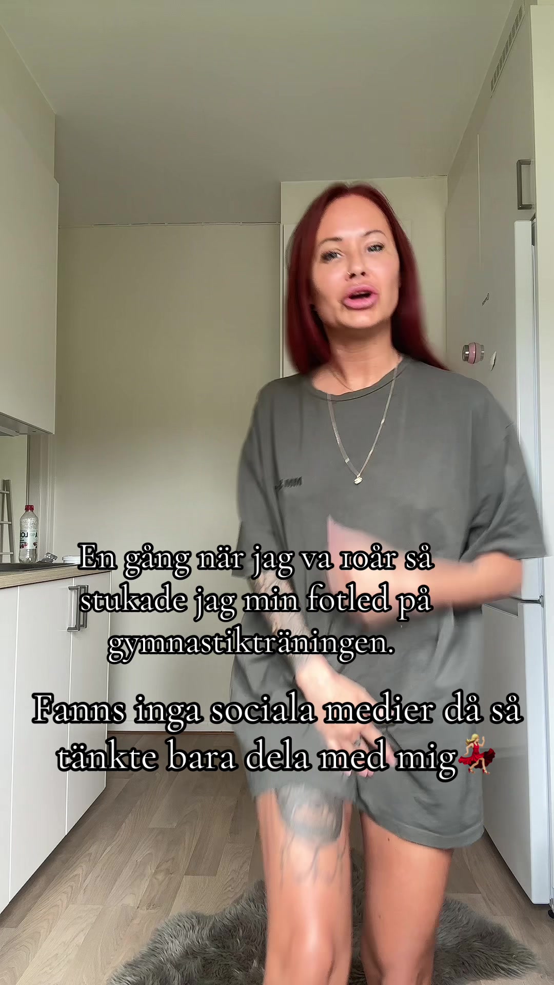 @Jenny Linnea Jansson