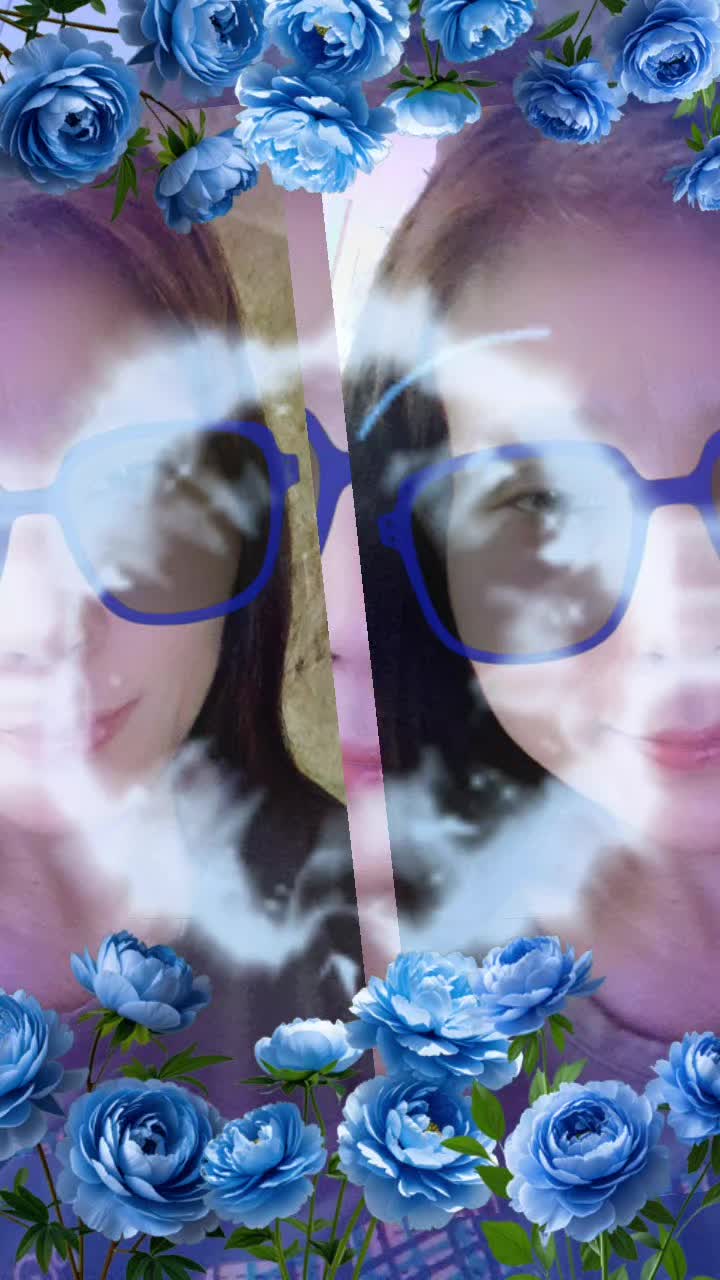 @jeanny palcon