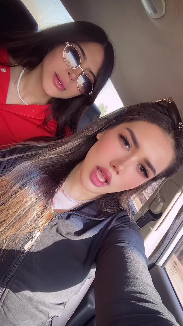 @bahar_ariya