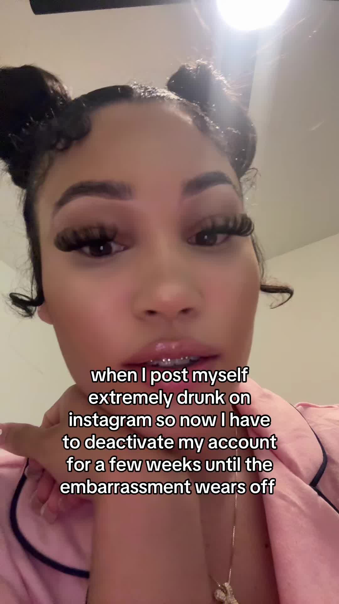 @jenaekiara ♡