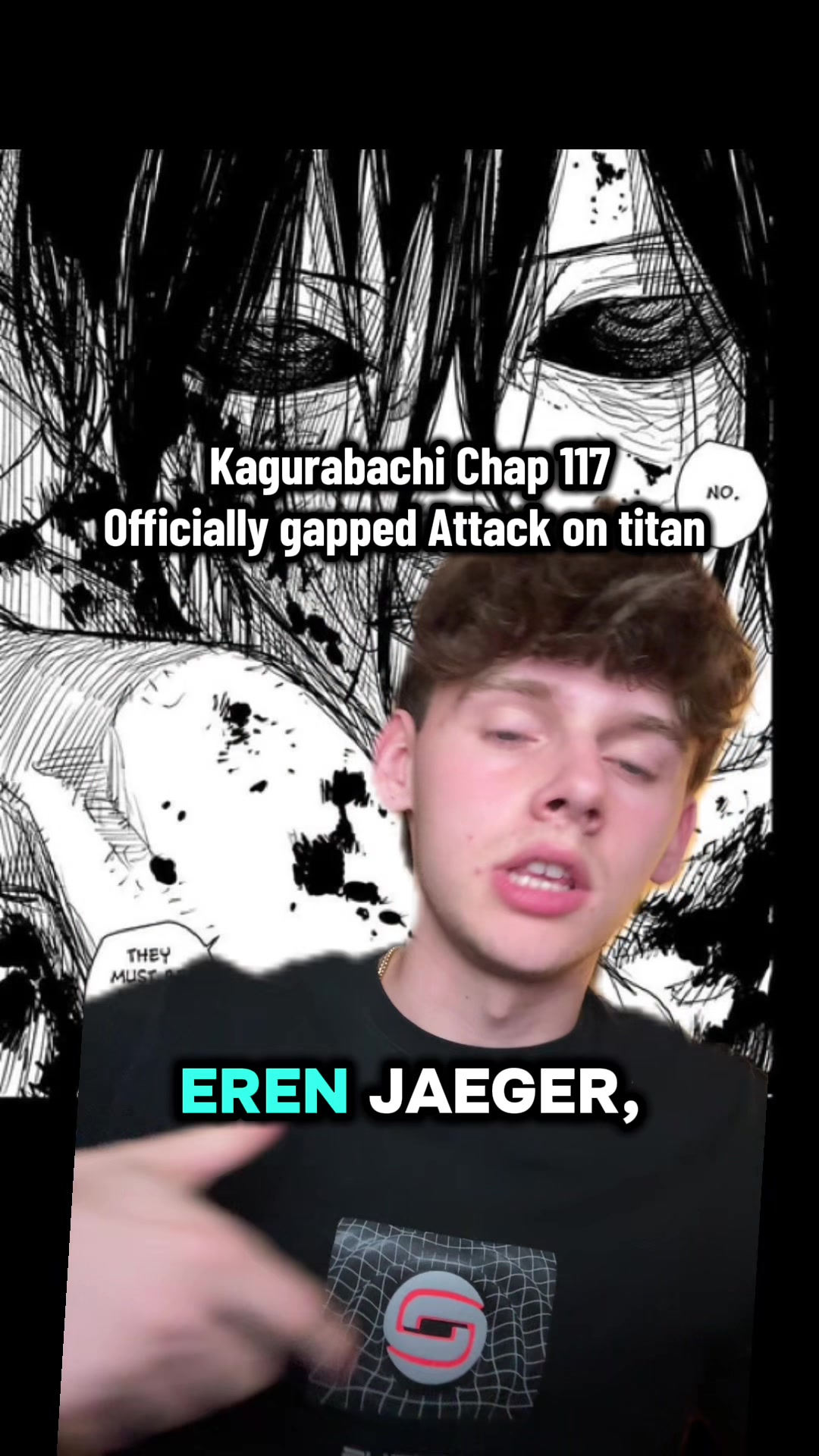 @larnagack