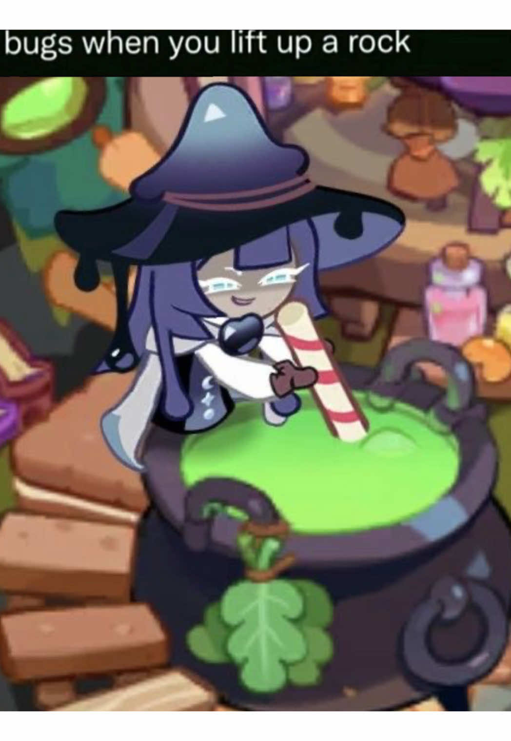 @𐙚₊˚⊹artie ꒱ ₊˚⊹ ᰔ.