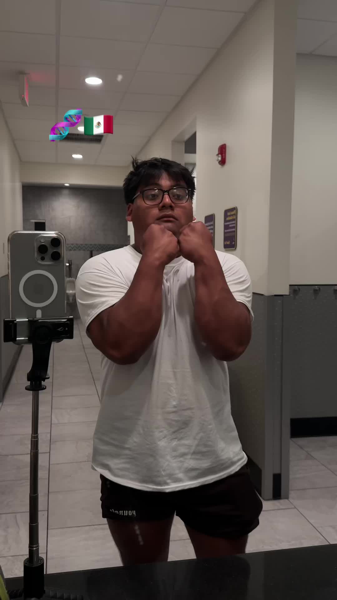 @BigDur
