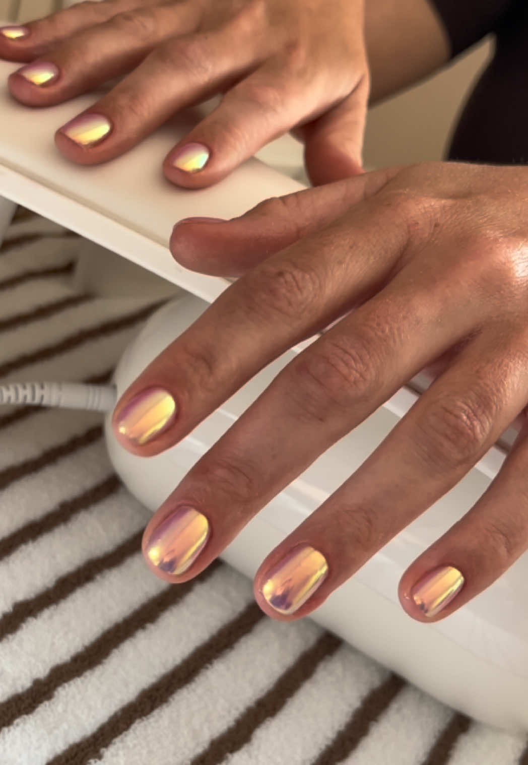 @Meraki Nails