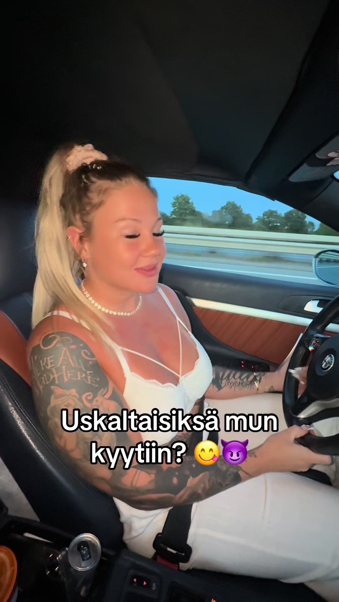@Jasminjuliette