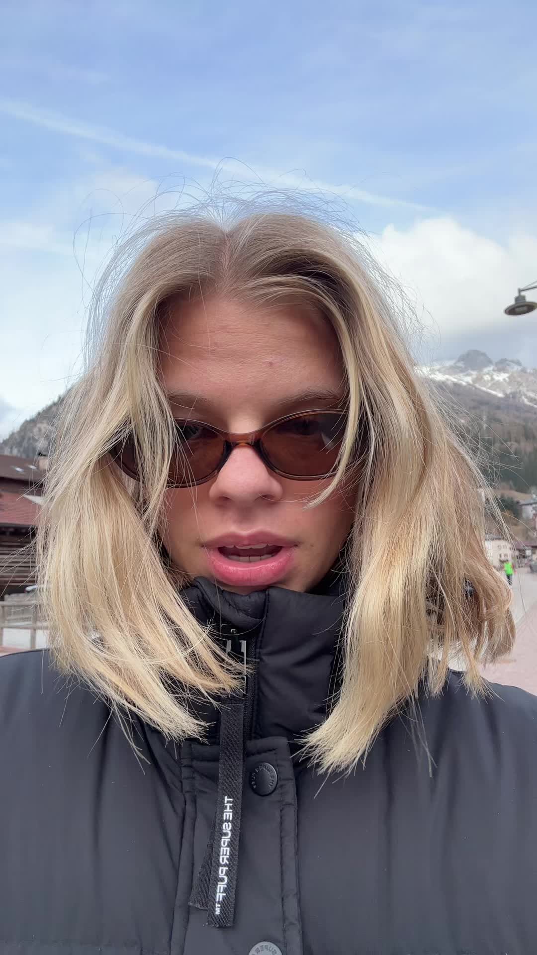 @nataly.