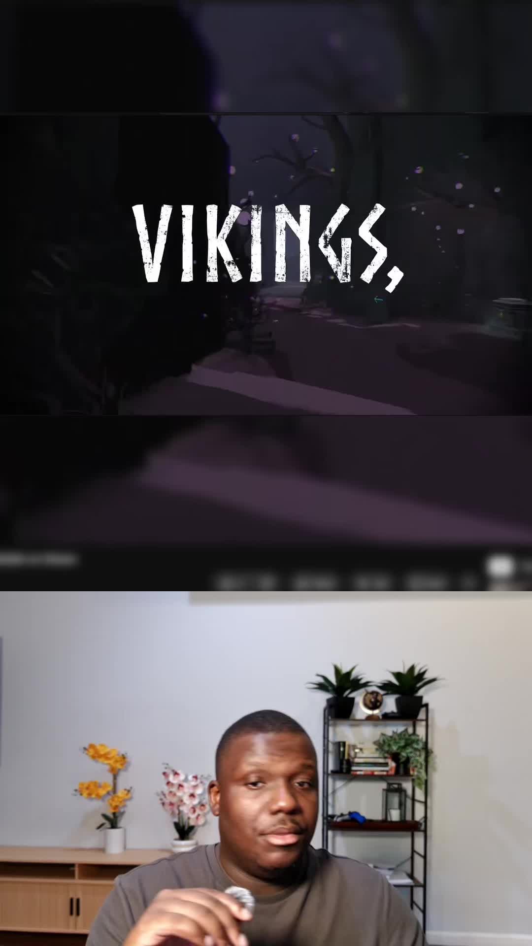 @marvns_spot
