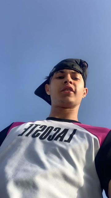 @🦁zohir 🦁&euro;💶🐊