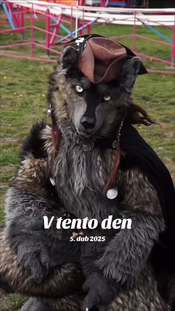 @Lucien