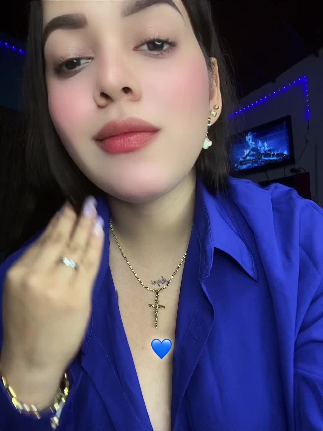 @Oscarinaespitia22