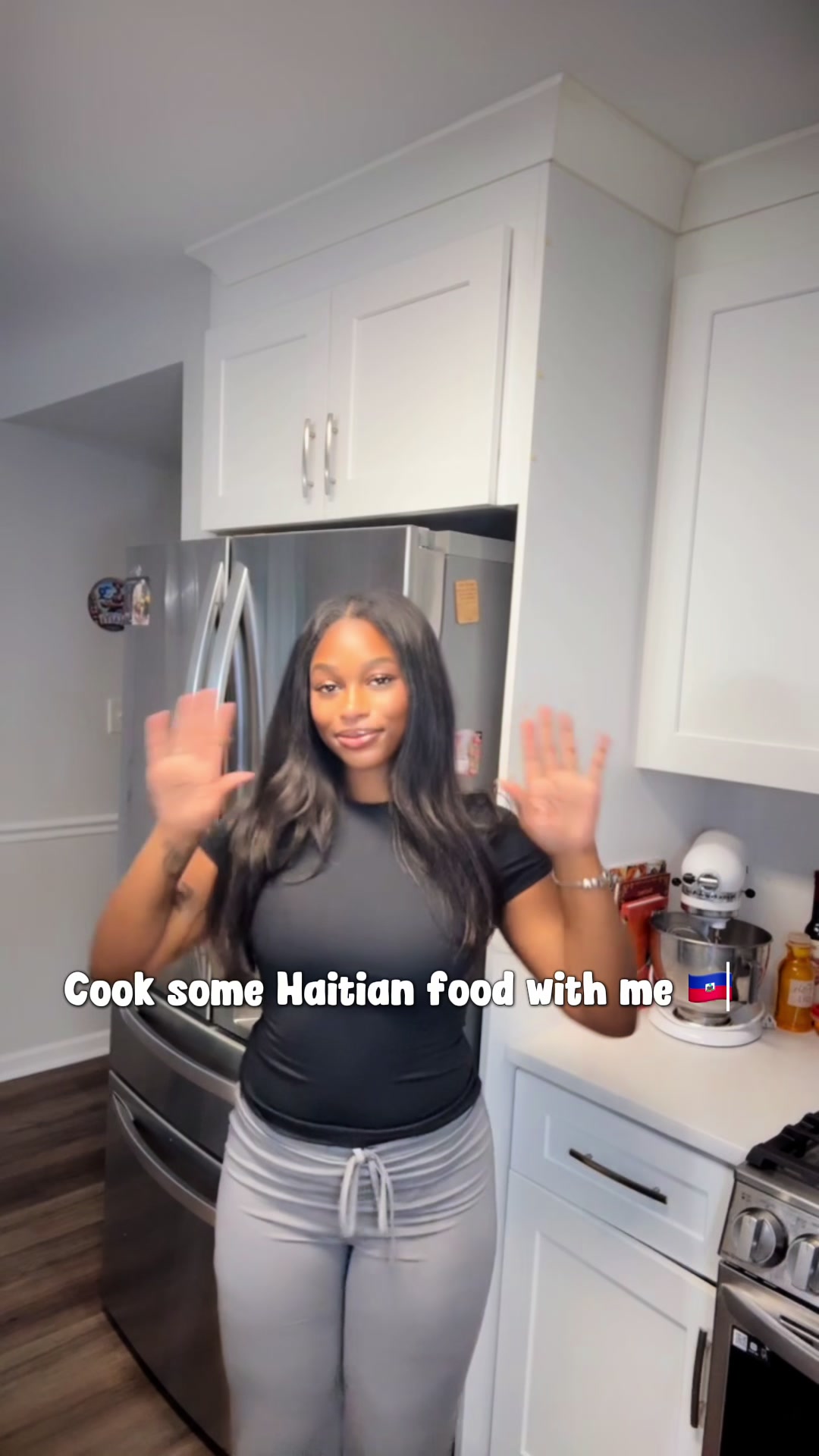 @Haileyalani