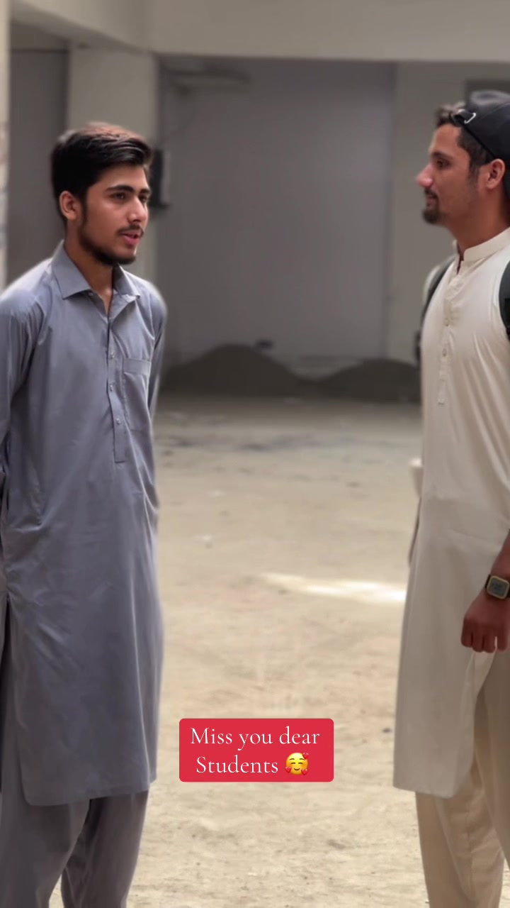 @Muhib Gul
