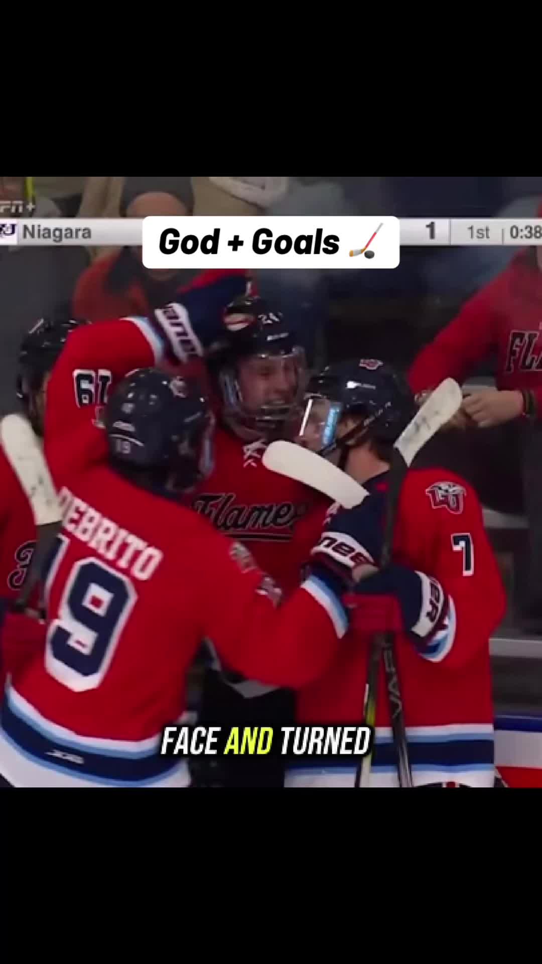 @saintfuel
