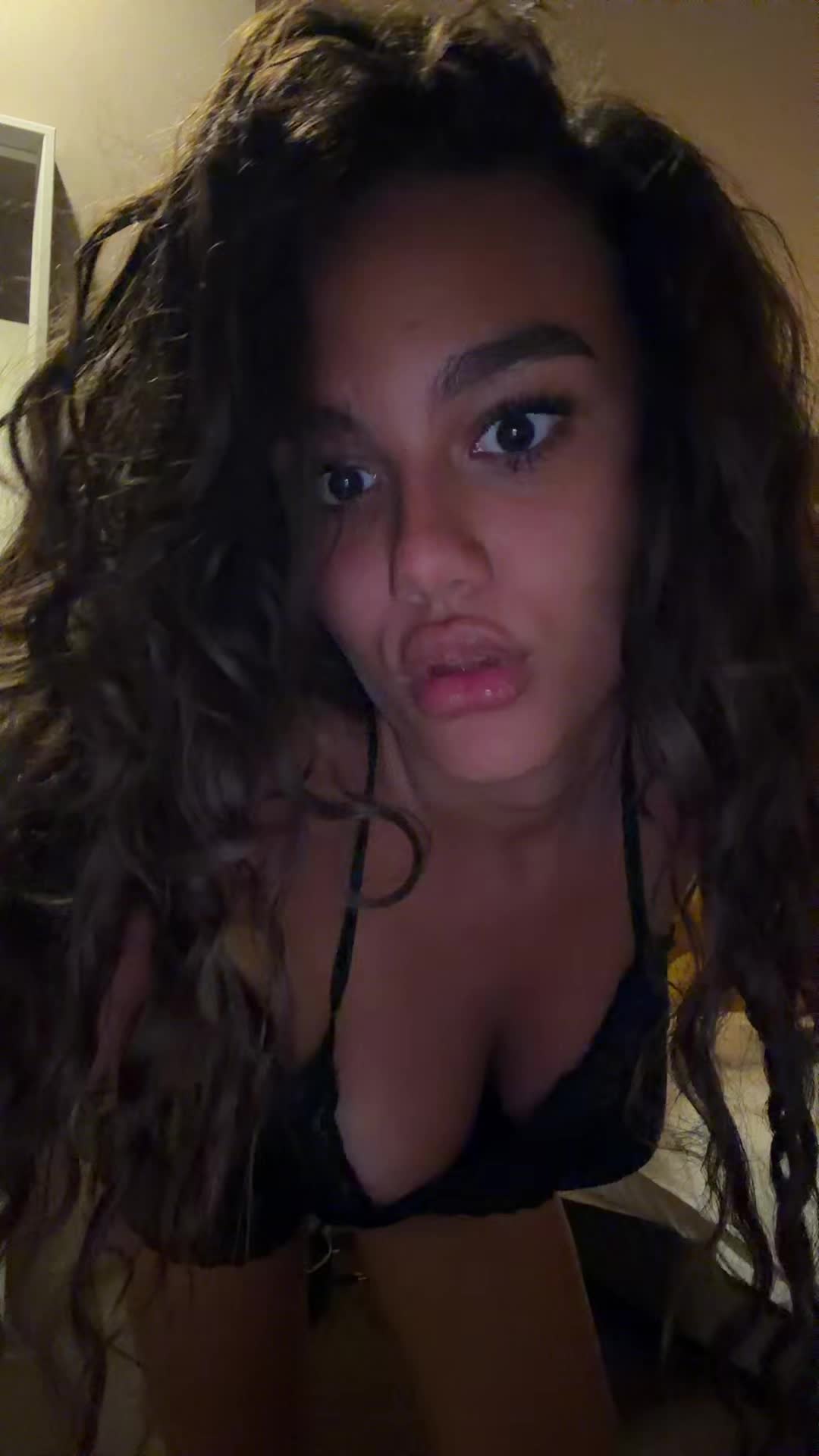 @itzz.mayyaaa