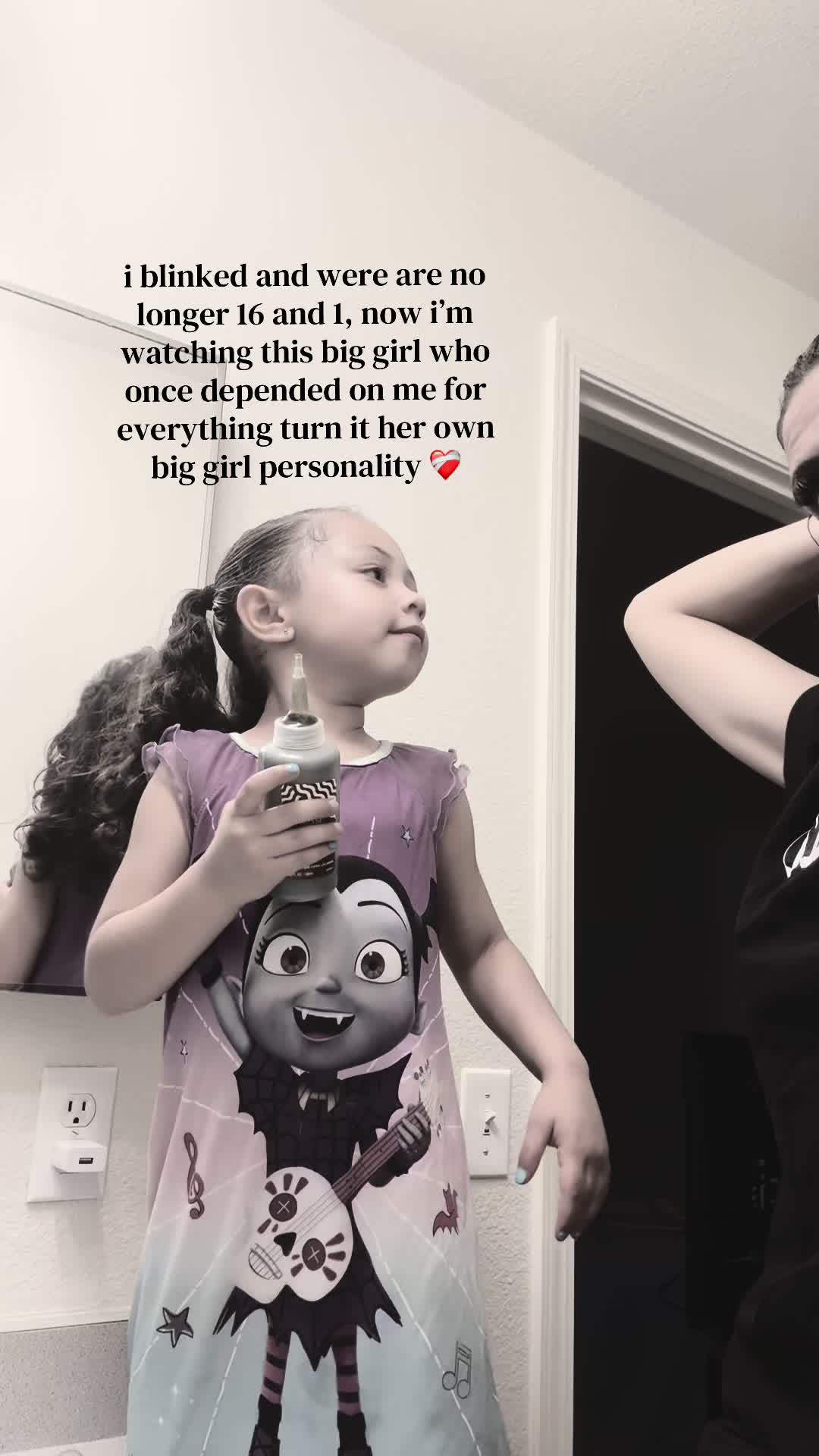 @jordan🖤