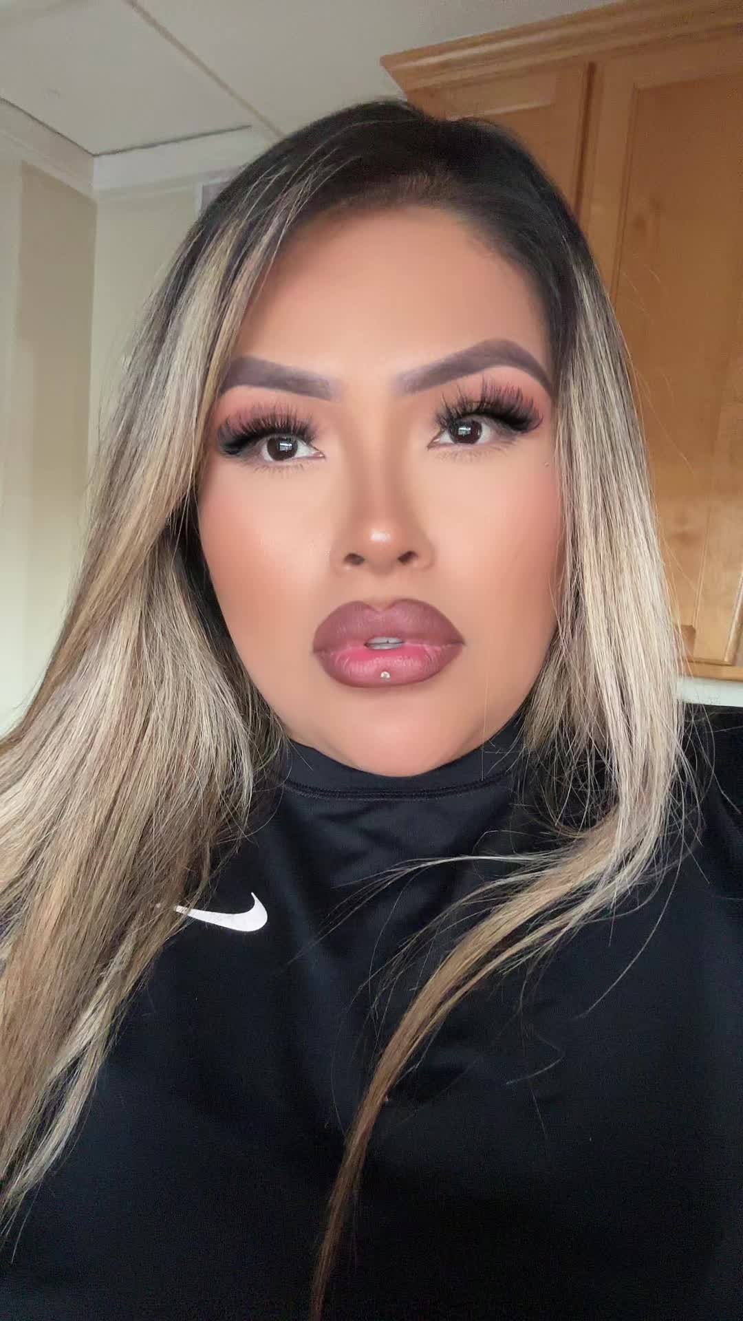 @Lasshhes
