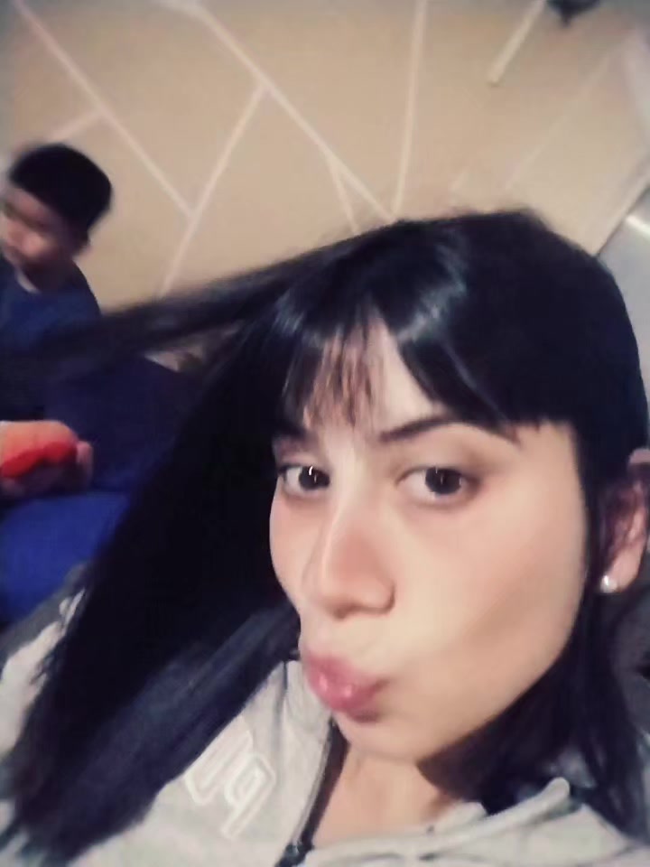 @romii_ailin1
