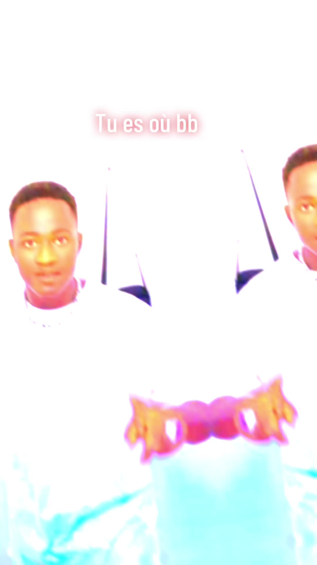 @wallid ❤️&zwj;🔥&🇲🇱