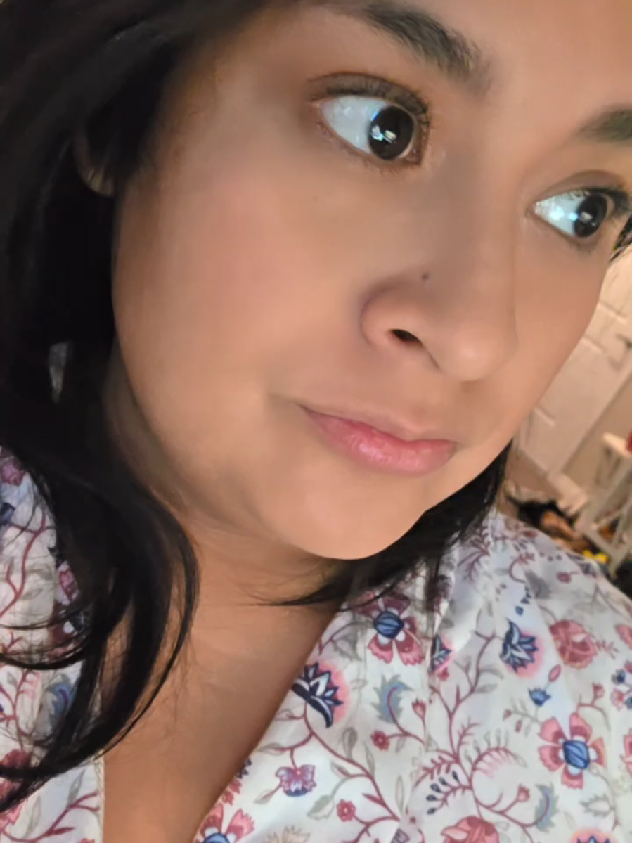@BeautySunflower