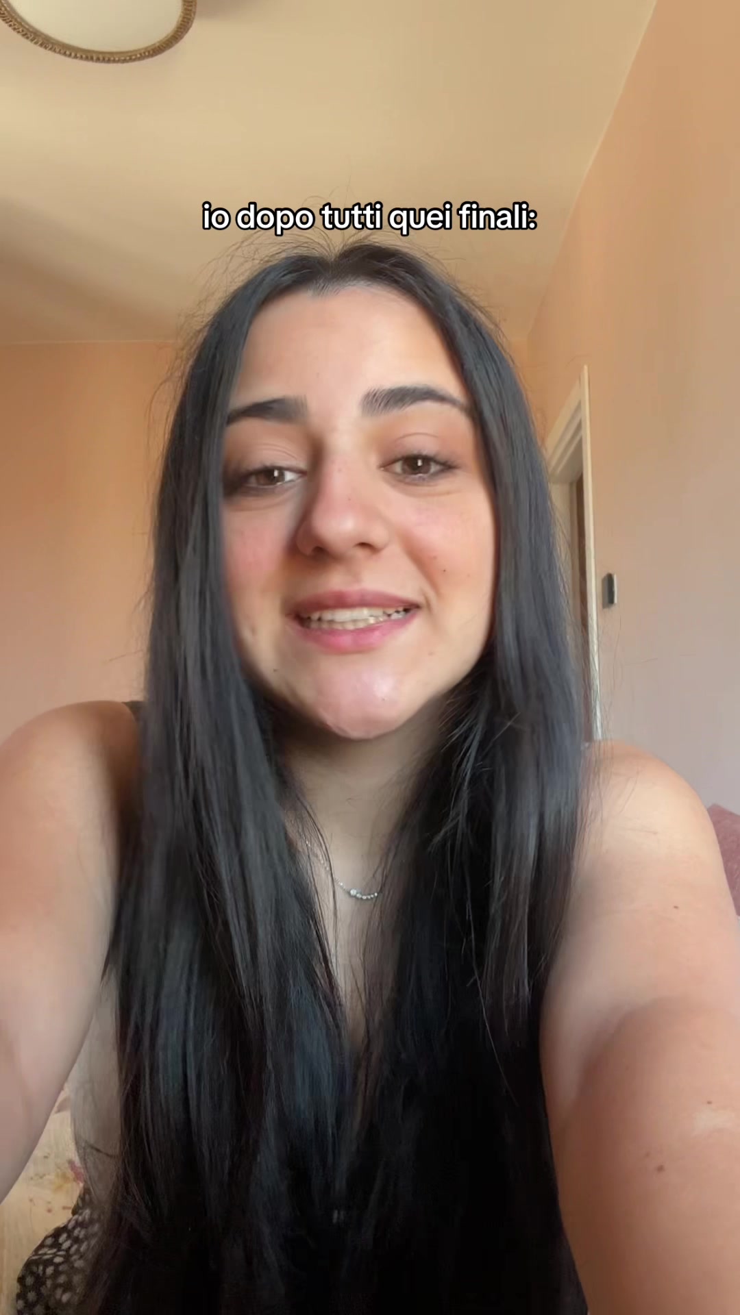 @franci ☆ | booktok