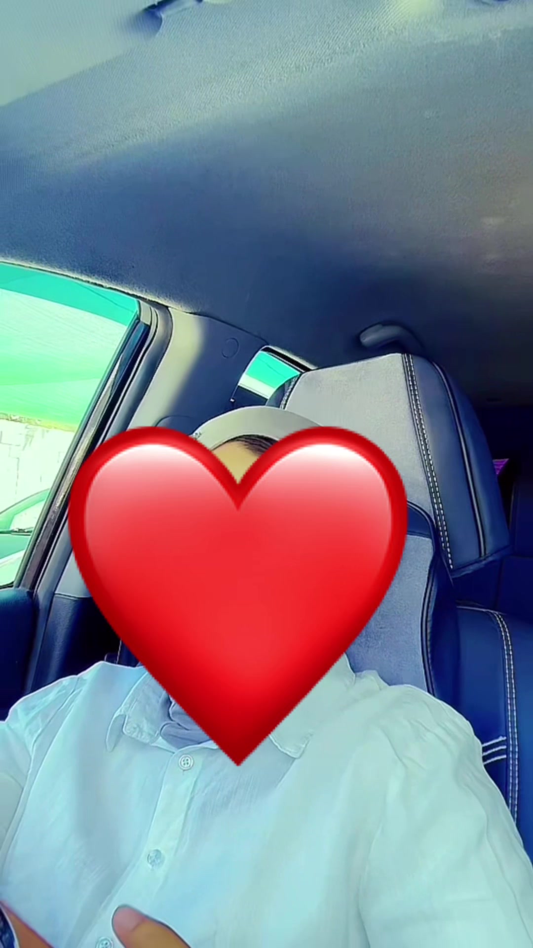 @zamonam