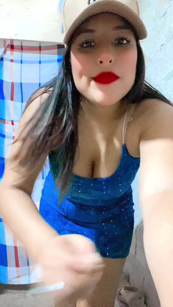 @Dayitop❤️&zwj;🩹🫀