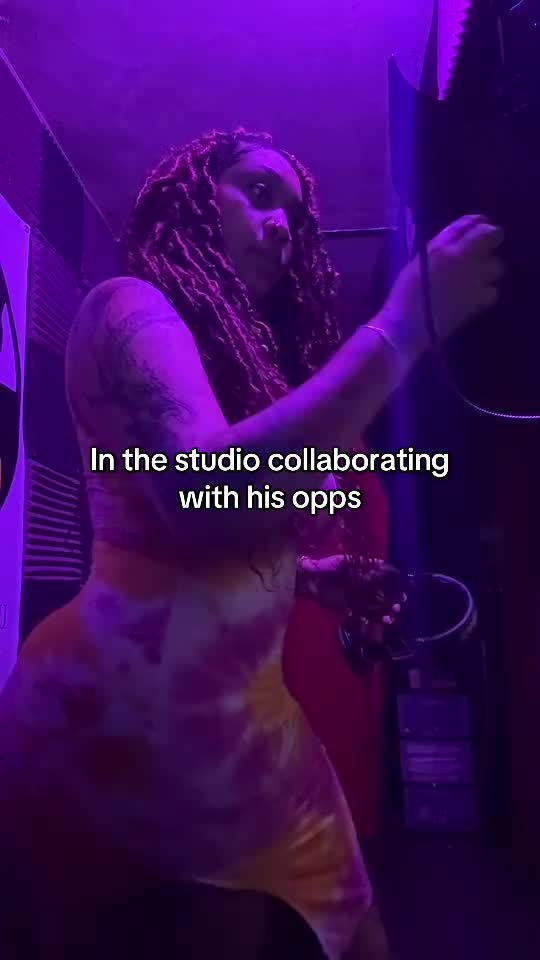 @Wavy_Rosay