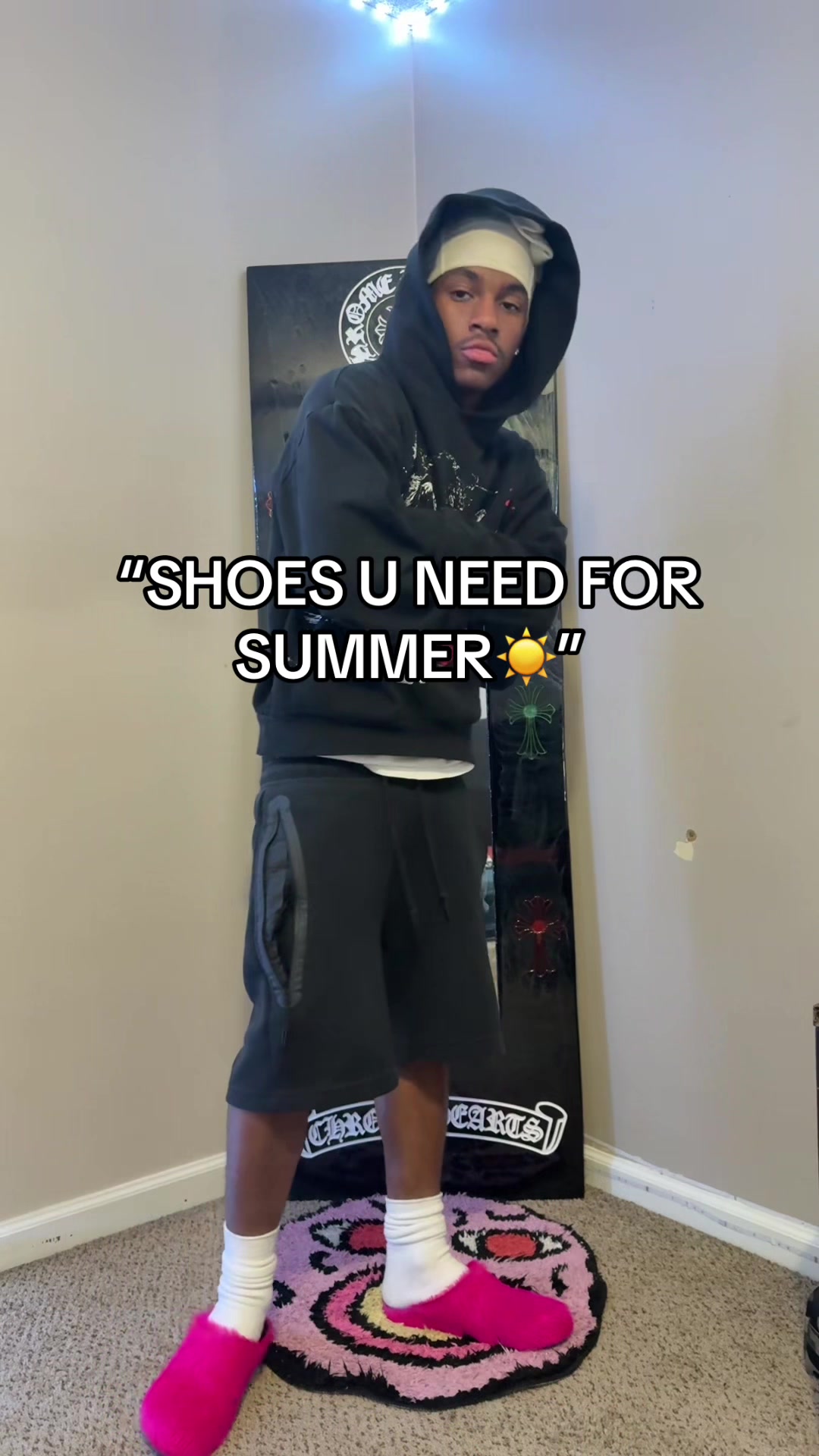 @Jäs3®️