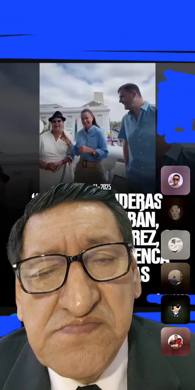 @Dr. Ivan Salazar Tello.