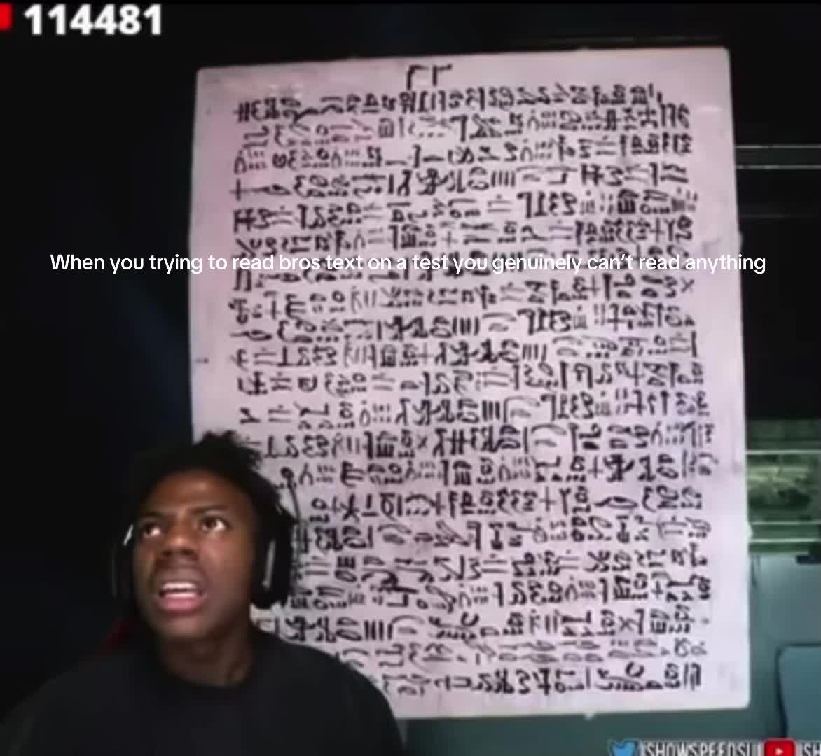 @edit_?