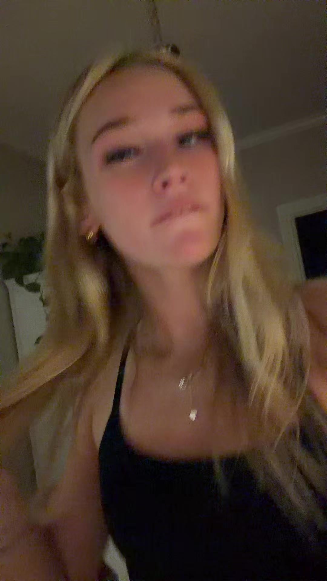 @secret sussy