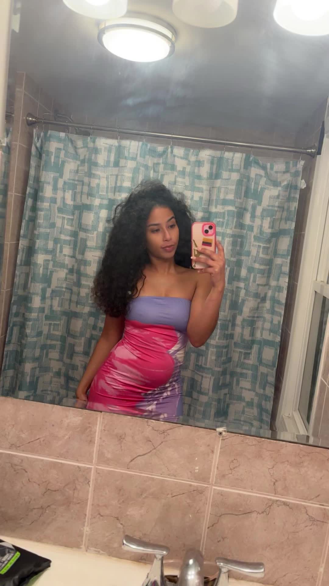 @kleimysm