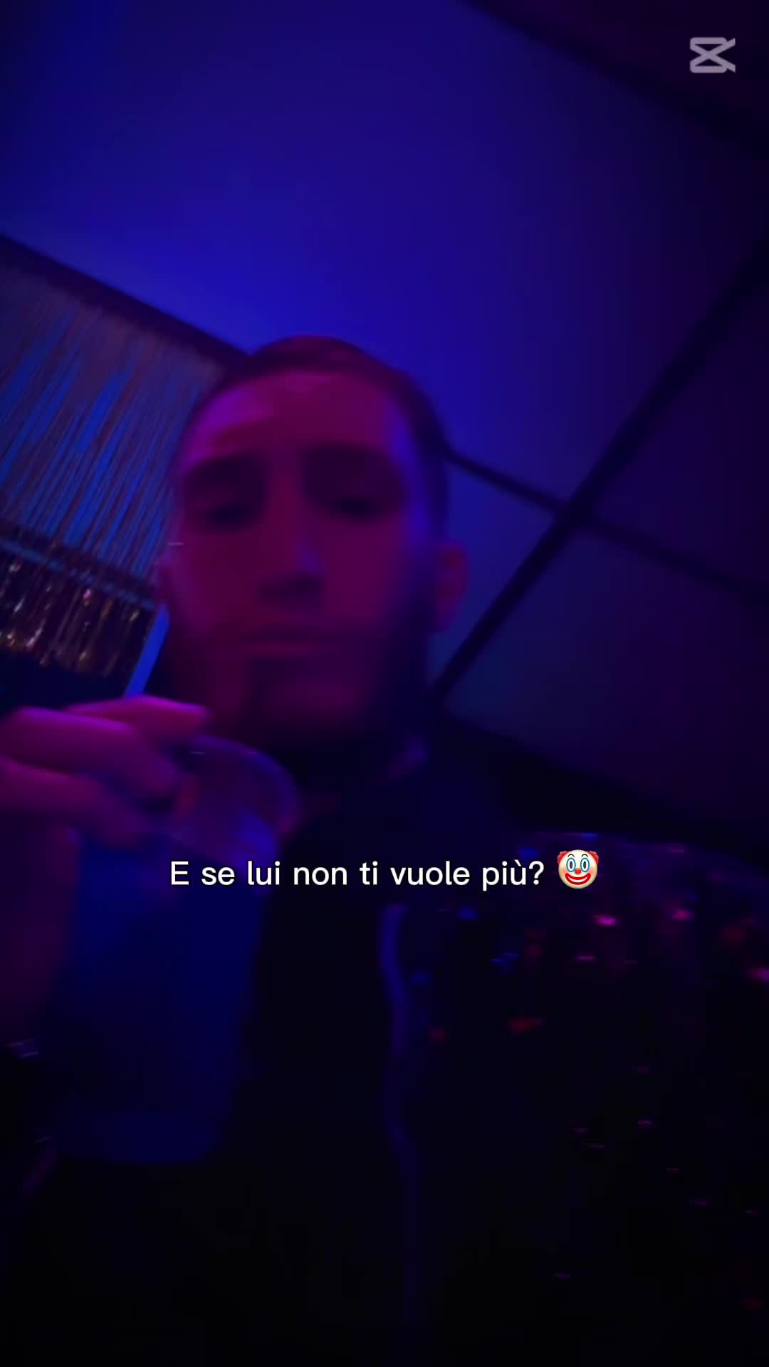 @marco😜