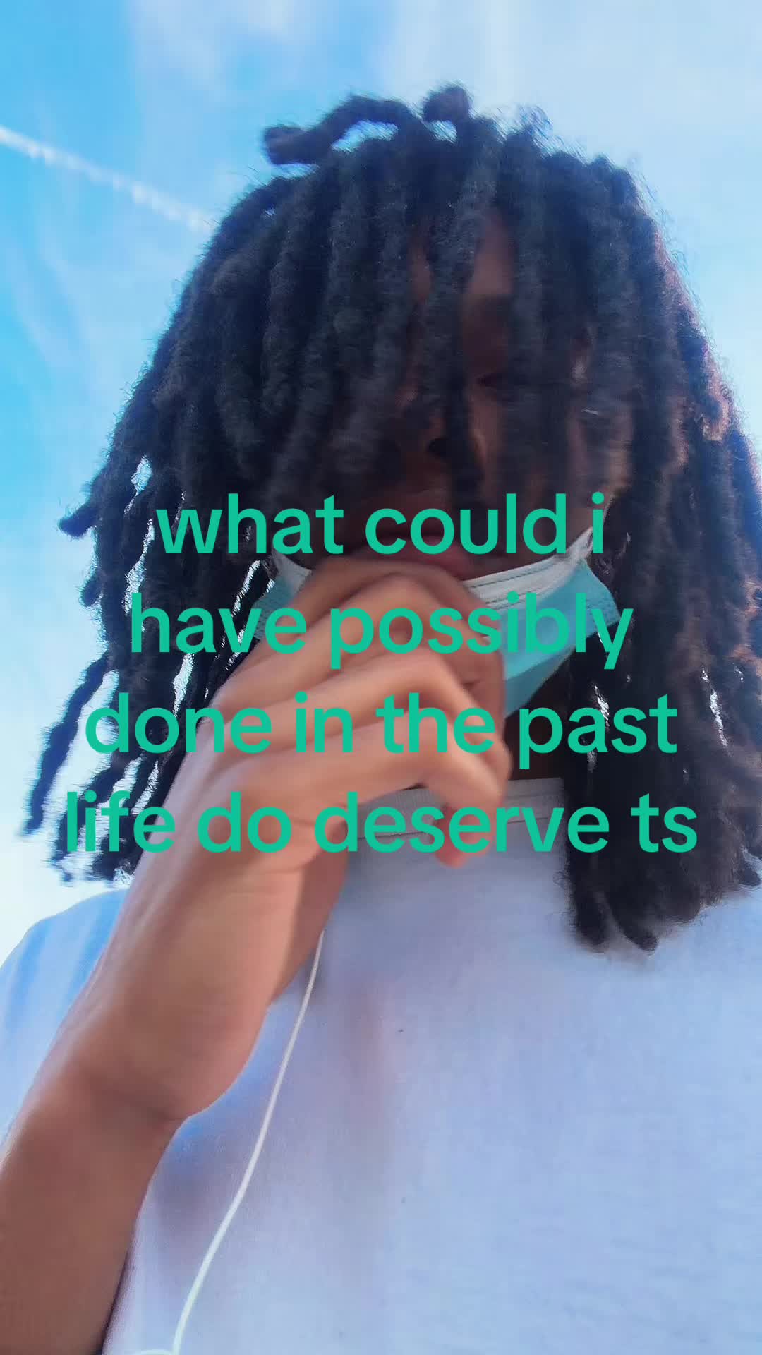 @️