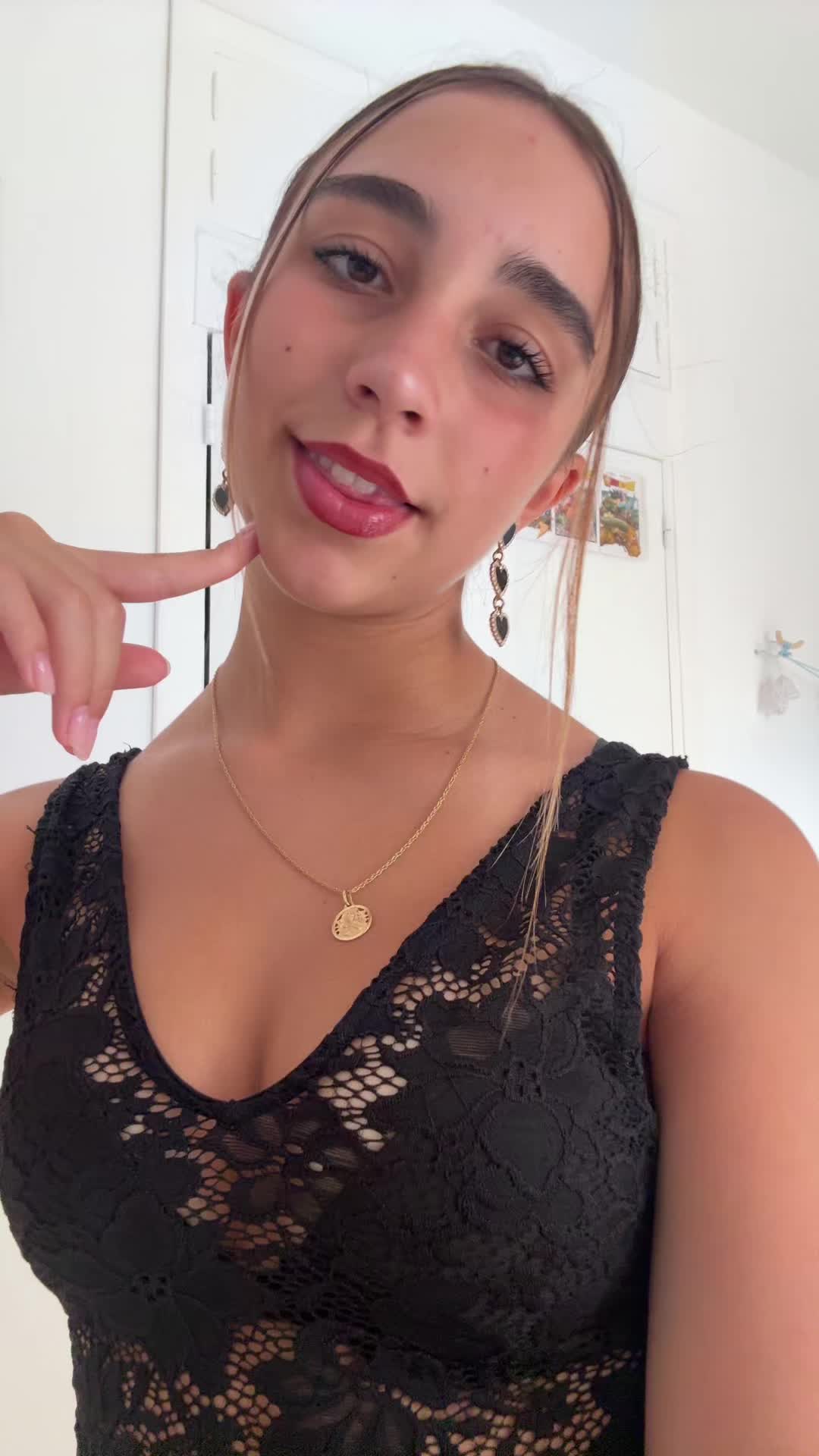 @๐