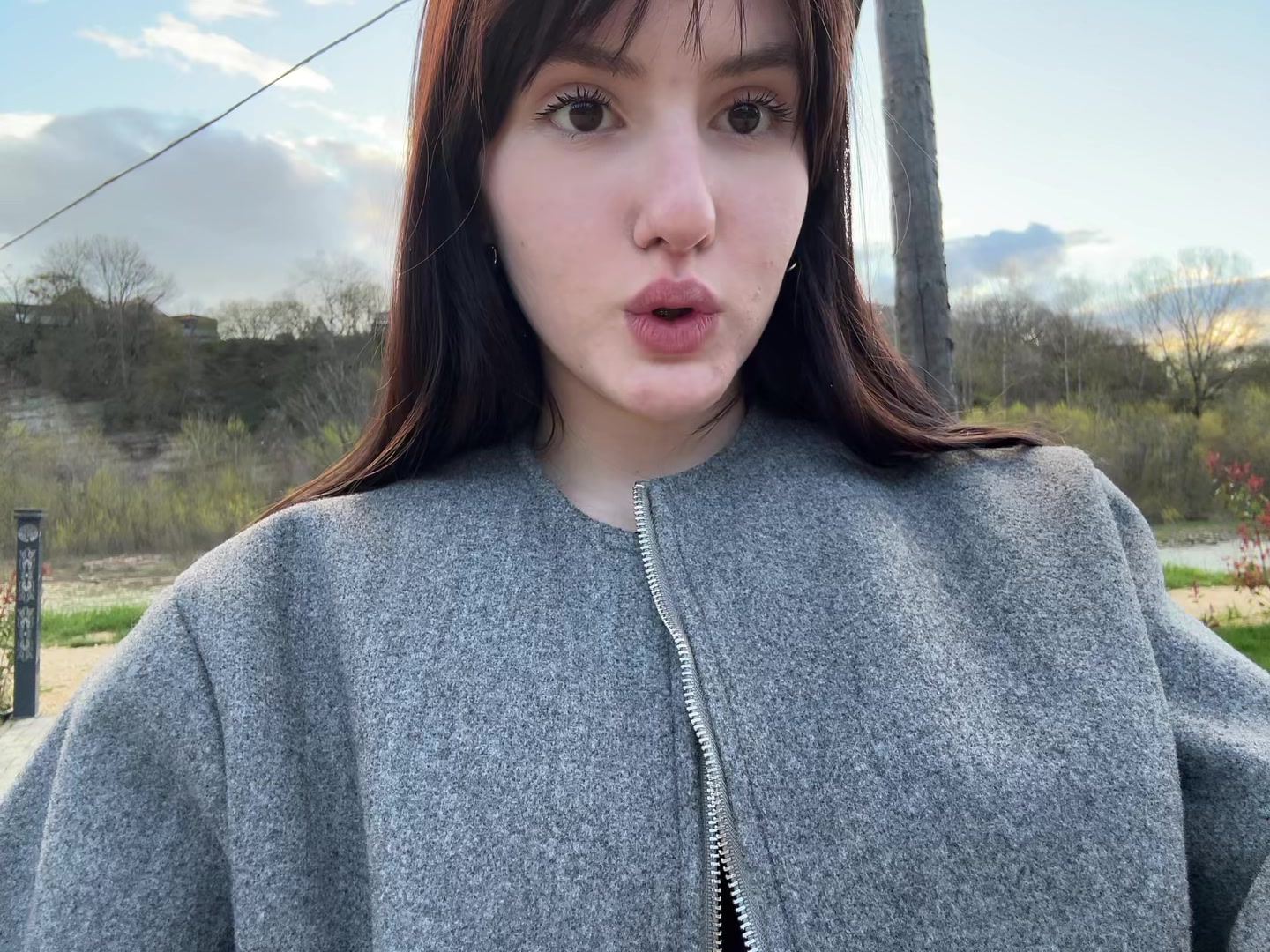 @катюня