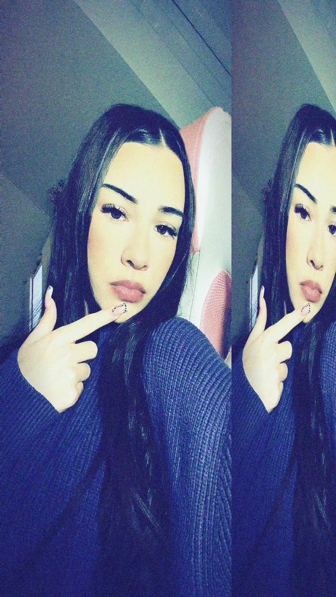 @𝐀 𝐋 𝐈 𝐍 𝐀 ꨄ