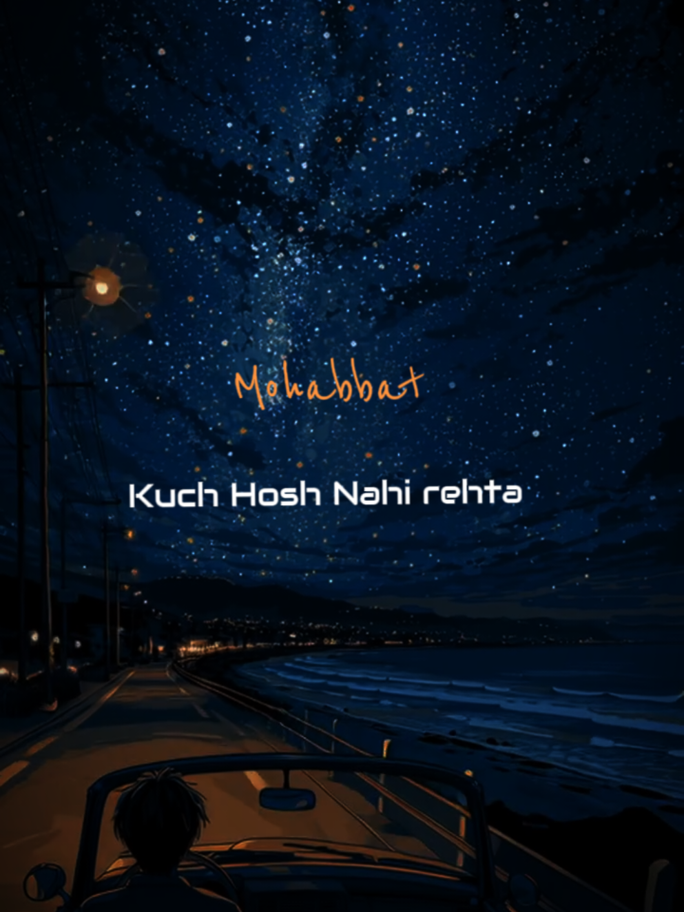 @WordsOfHeart