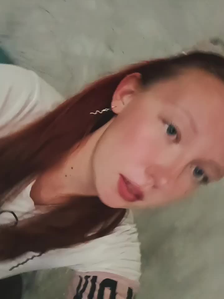 @Машуля🪽