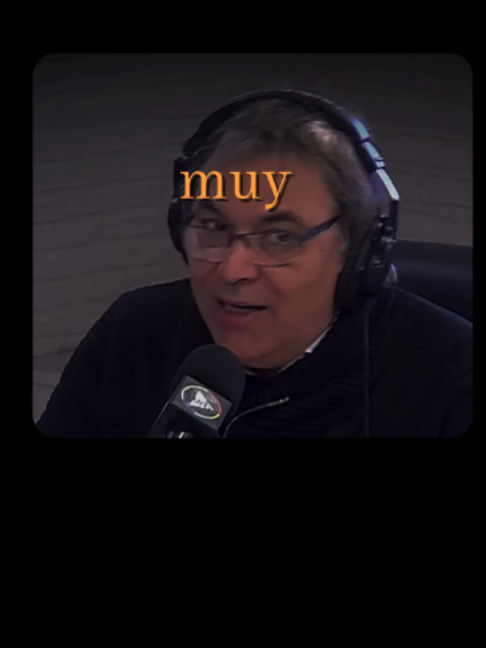 @Elchantyreacciona