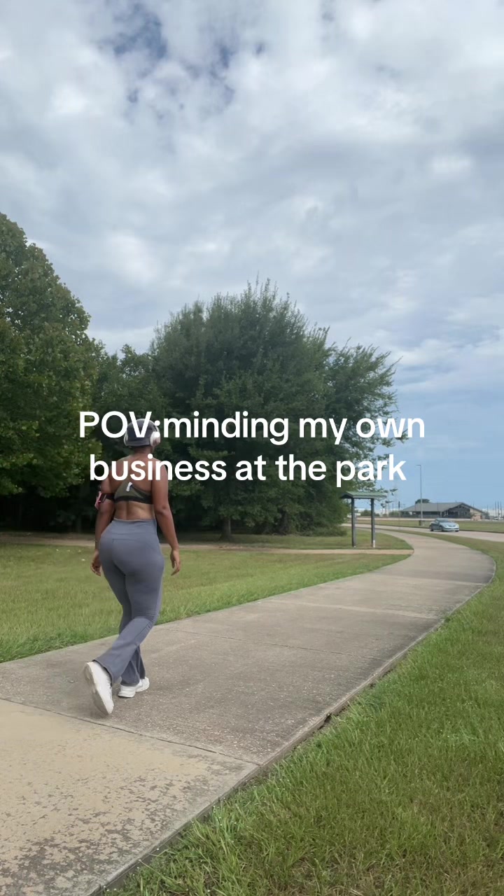 @The chosen one