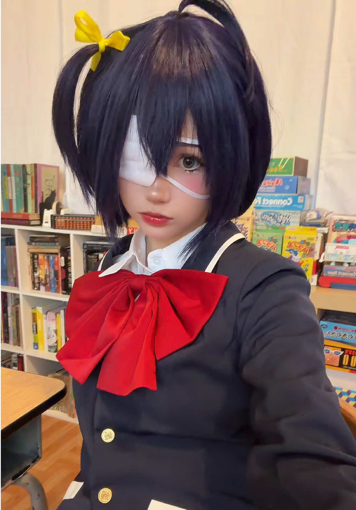 @smeeps