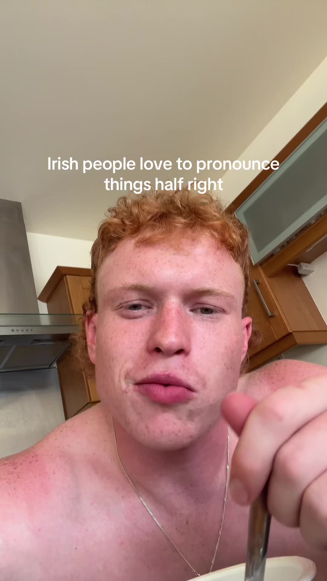 @Protein Bor Papi