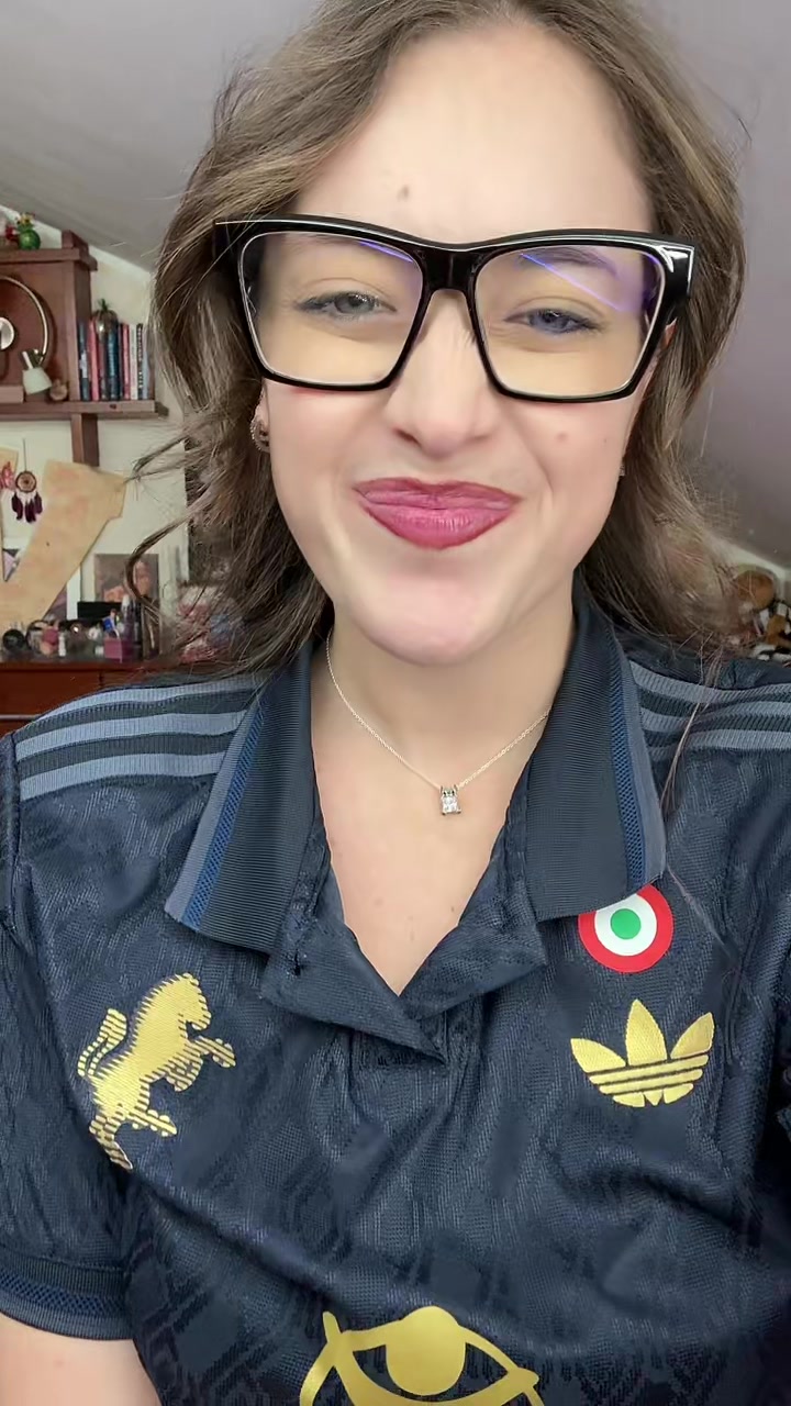 @Valentina Aiello