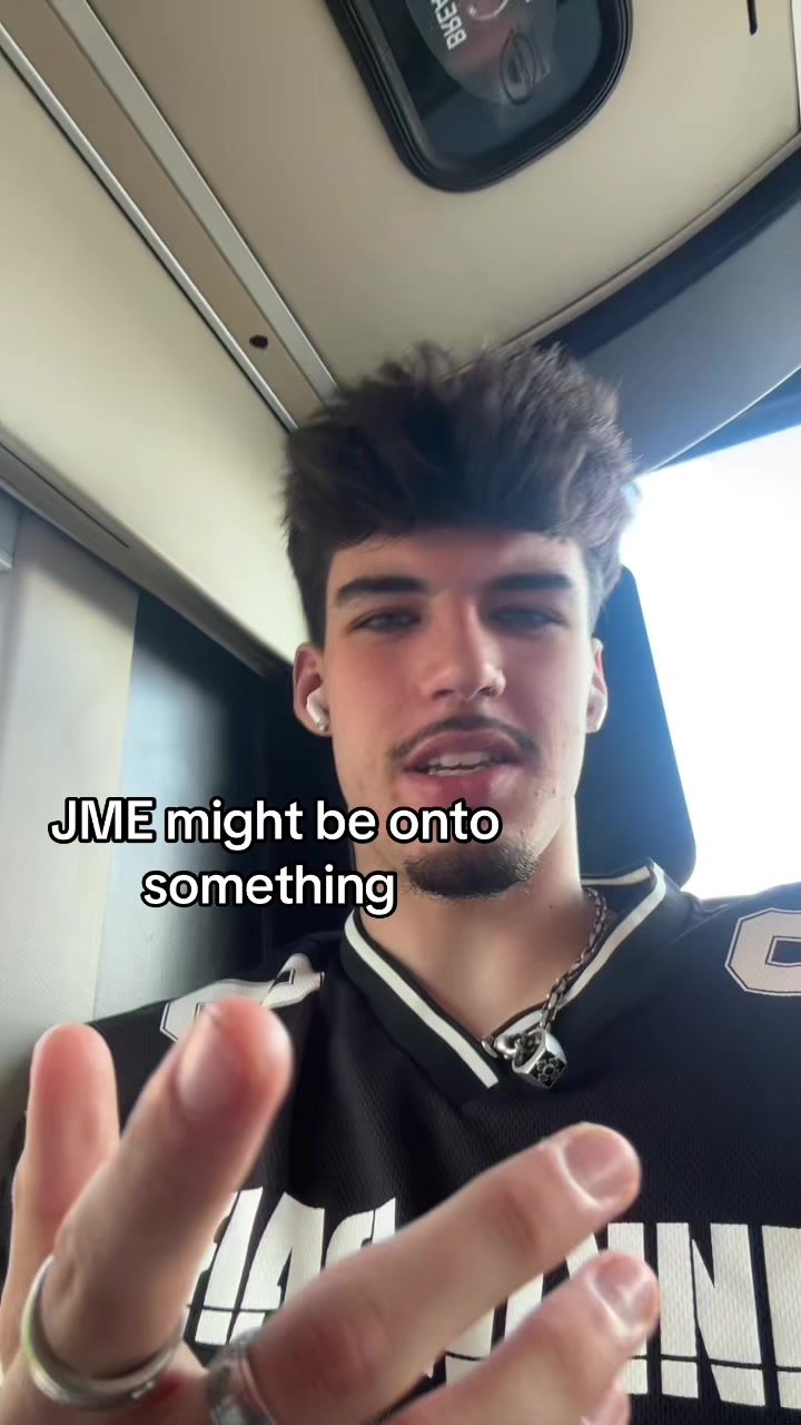 @haydenlewsley