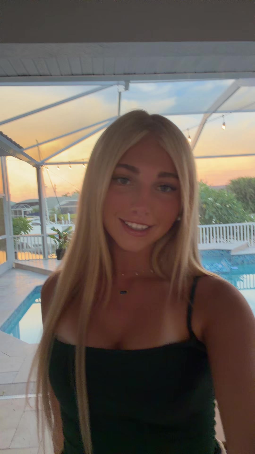 @ellaparisrudzik05