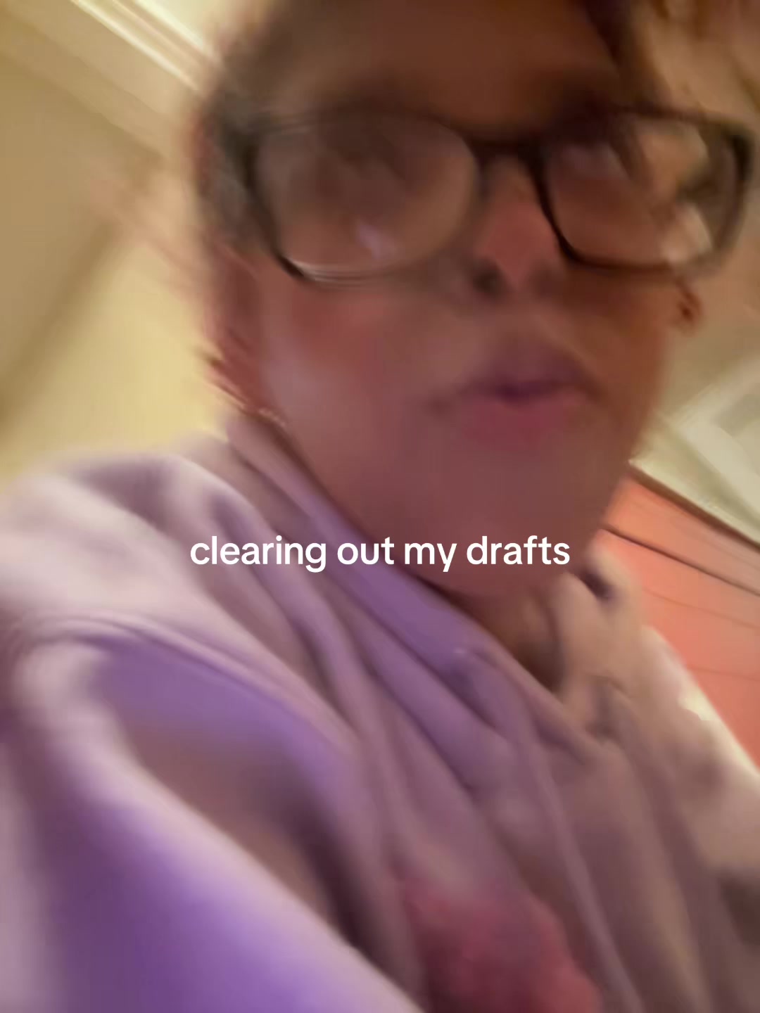 @mirabelle
