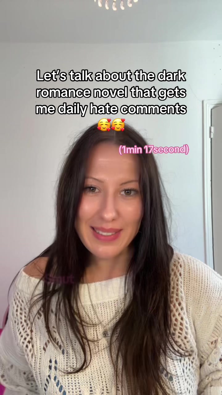 @hollyguyyaps