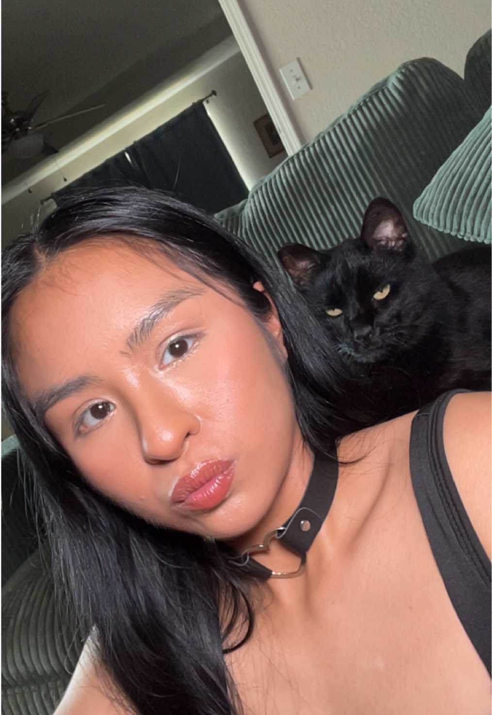 @karmensandiiego